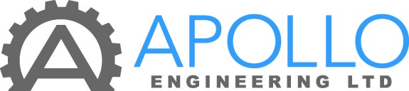 Apollo Engineering Ltd.